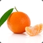 Mandarina