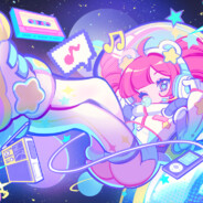 变成胱守护嘉然小解