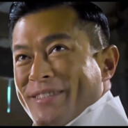 大大壹大壹大大