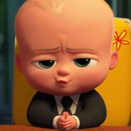 TheBossBaby