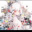 1786273065