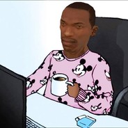 zu_primo avatar