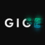 G I G E (old)
