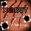 Xorut