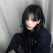 Karinaaaaa