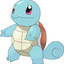 Lvl32Squirtle