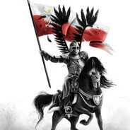 qwe avatarı
