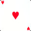 AceofHearts