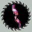 zhern's avatar