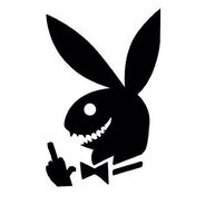 Nicotine Fein