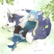 我才打了两梭子，你就问我对面什么甲？