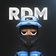 RDM