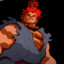 Akuma