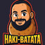 Haki-Batata