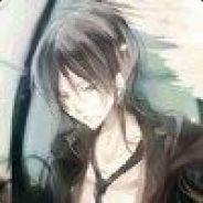 Sword_wzh