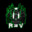R3v