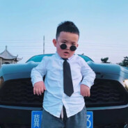 八爪鱼吞你哦41