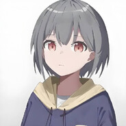 高松灯咕咕嘎嘎