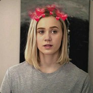 D9D9_DAN9