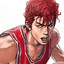 Sakuragi
