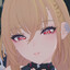 Avatar of player xxxvidle