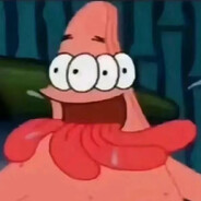 欲将心事诉于风