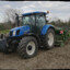 Newholland