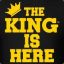 The_King