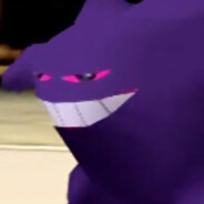 Swinky