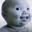 dE Chill