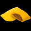 Jamaican Beef Patty