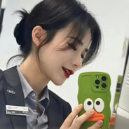 by小馋猫烤肉拌饭