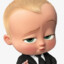 da boss baby's avatar