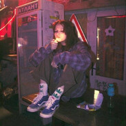 ame's avatar