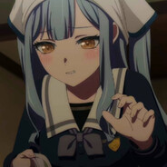 秦川祥子:我如何学会停止打工并爱上春日影