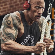 我是菜狙手灬小八路