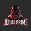Jebuz Prime