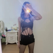 三十八岁火辣后妈