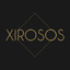 Xirosos