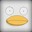 Yolk