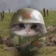 Сержант Лоутаб