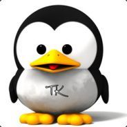 MasterTK
