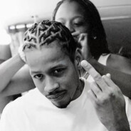 她用姨妈骗我是处