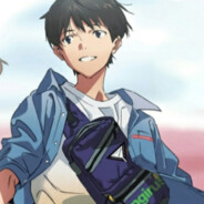 新东京浪子淀真嗣