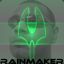 RAINMAKER