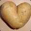 I Like Potato