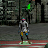 空位就投·rE80unDeR(NO Pick&Roll)