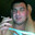 dastaN