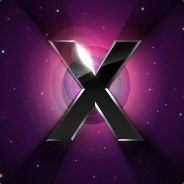 Xubus.' - steam id 76561197970387142