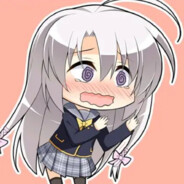 Sweet dreams, Sion——